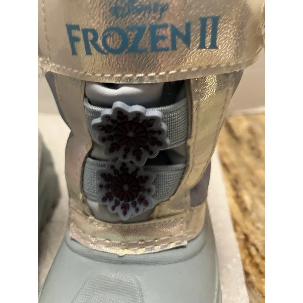 Disney these frozen